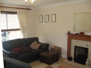 Lounge 2