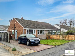 9, Oakfield Avenue, Stockton-on-tees TS16 0HW