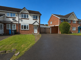 26, Aldermoor Close, Manchester M11 1JQ