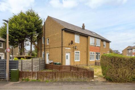 Pilton Place, Pilton, Edinburgh, EH5