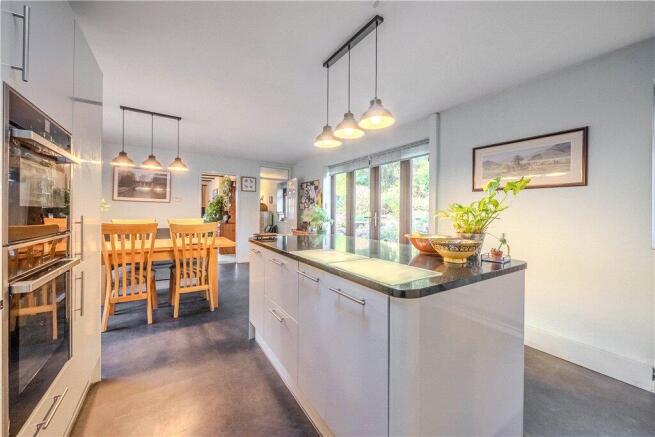 2 bed Bungalow for sale Image 10