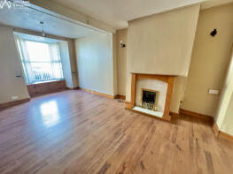20, Wian Street, Holyhead LL65 2NG