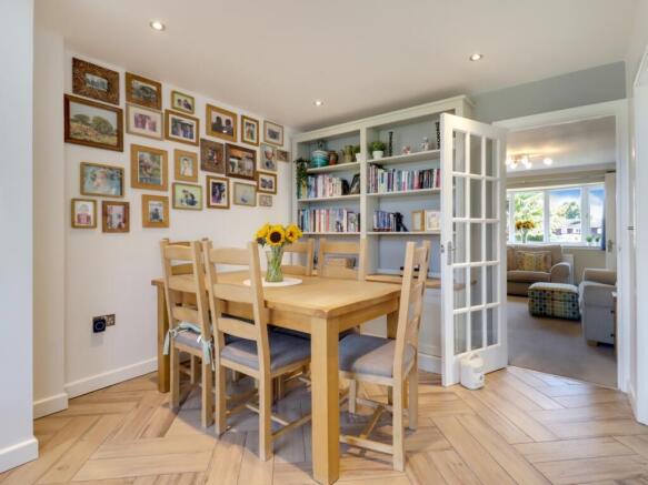Kitchen-Diner-II-1