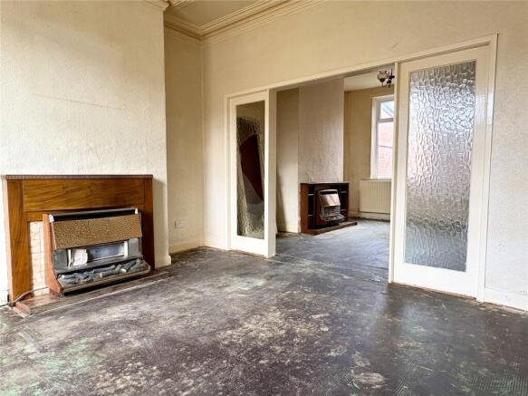 2 bed Terraced for sale Image 4