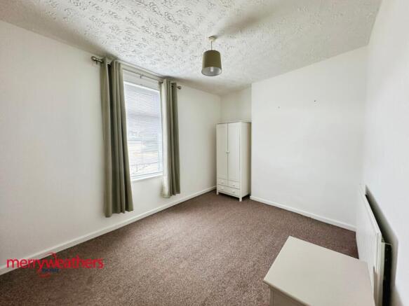 3 bed End of Terrace to rent Image 11