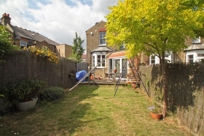 Photo 14