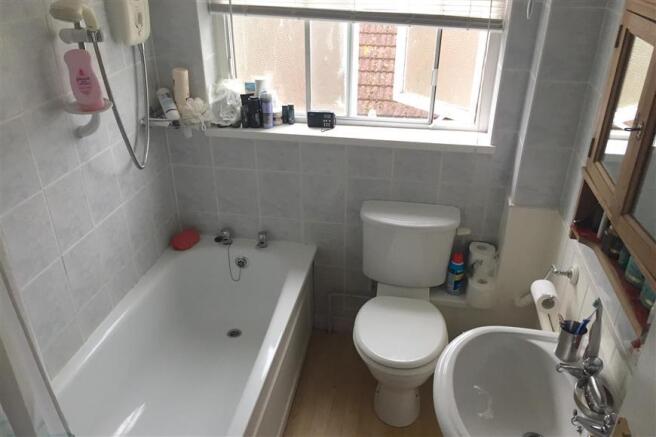 Batroom