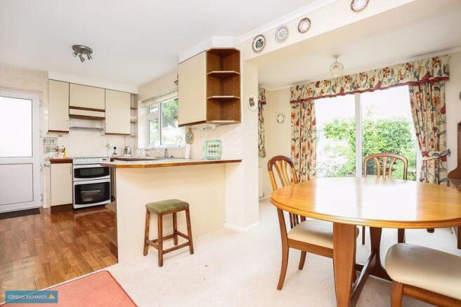 Kitchen/Breakf...