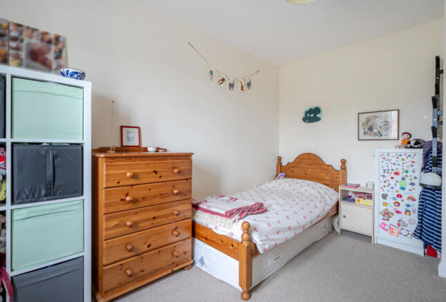 1432170-9-69c1520...