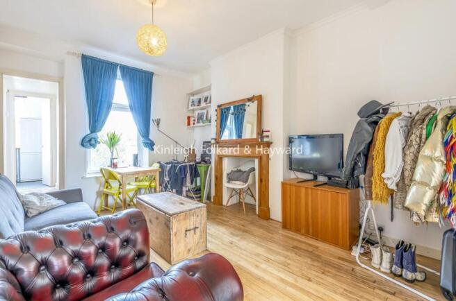 25d6cdcb-cbcf-402c-9