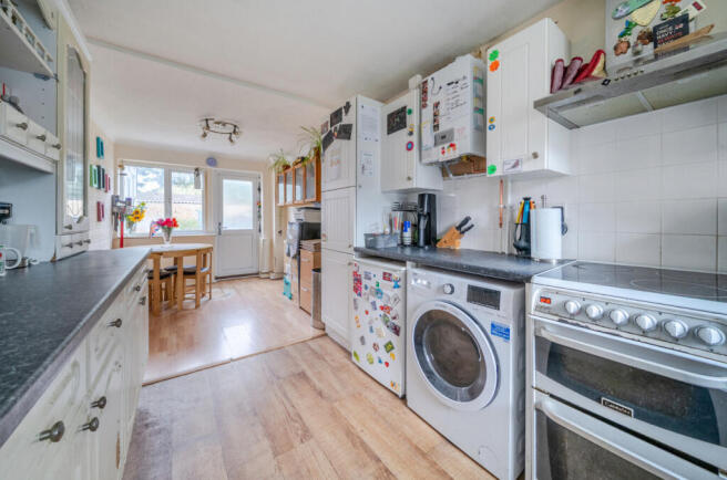 1431585-3-69d7d9c...