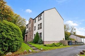12, Craigpark, Aberdeen AB12 3BD