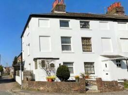 75, Arundel Road, Littlehampton BN17 7DE
