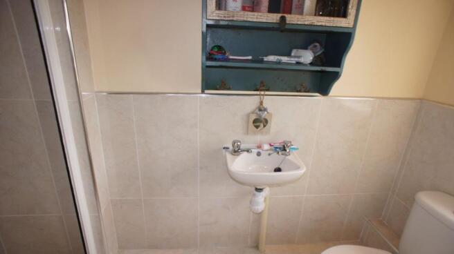 Photo 13