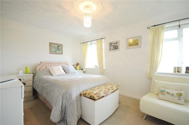 Bedroom One 01