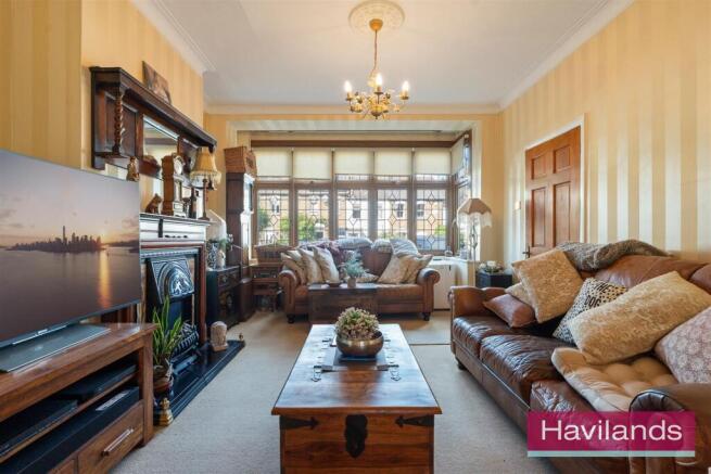 Chelmsford Road -18.jpg