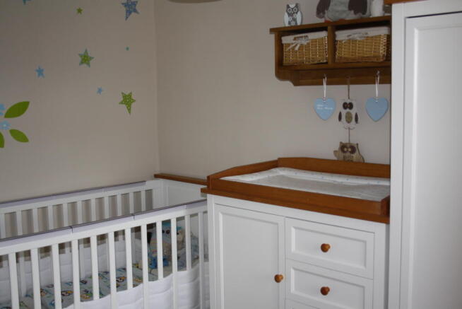 Photo 10