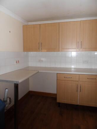 First Floor 37 