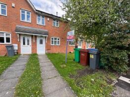 98, Ullswater Road, Manchester M22 1TQ