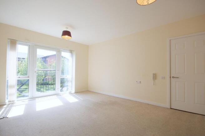 Hambleton Way, Winsford, CW7 photo 4