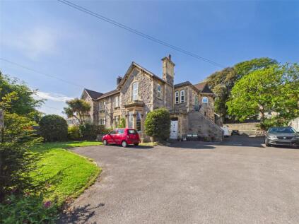 Bristol Road Lower, Weston-super-Mare, North Somerset, BS23