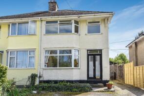 18, Bicester Road, Kidlington OX5 2LE