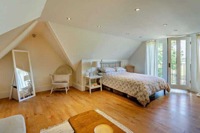 8615189-interior29-800.jpg