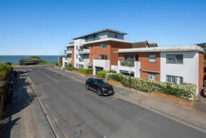 Flat 12, 2, Graystone Road, Whitstable CT5 2NB