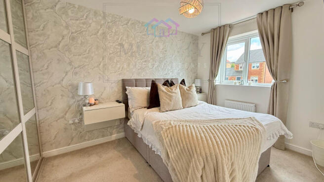 3 bed Detached for sale Image 11