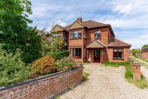10, Crab Lane, Great Yarmouth NR31 8DJ