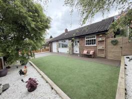 5, Chestnut Close, Stalybridge SK15 2HG