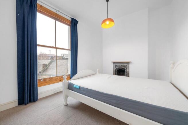 Principal Bedroom (1).JPG