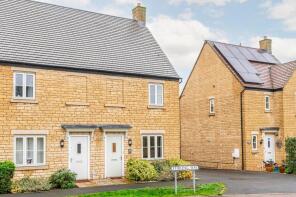 2b, Stirling Way, Moreton-in-marsh GL56 0GS
