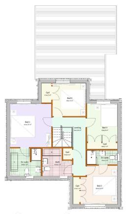 Plot 2 First Floor.jpg