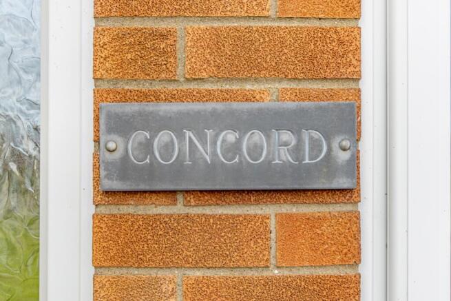 Concord (Sibsey)-9