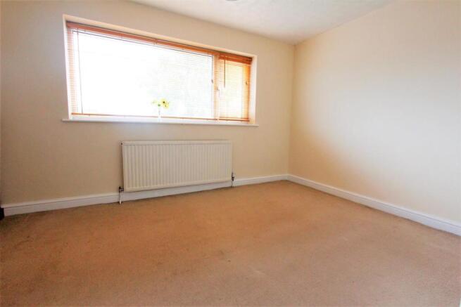 Bedroom Two.JPG