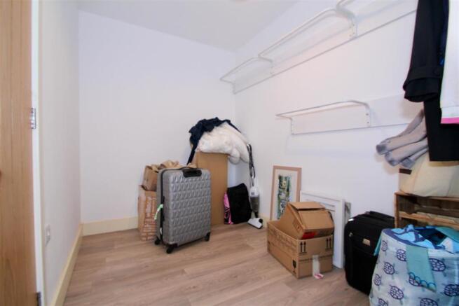 Annexe