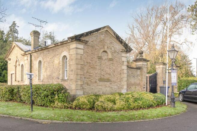 KFH-Coach_House_3_Ro