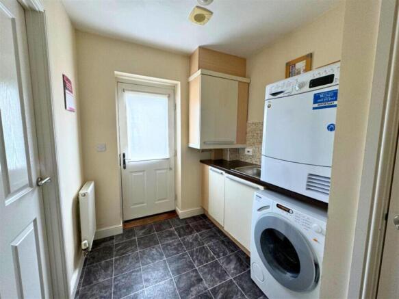 4 bed Town House for sale Image 10