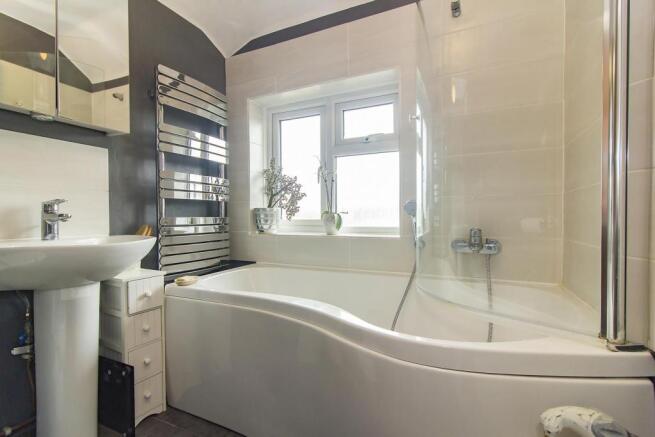 bath.jpg