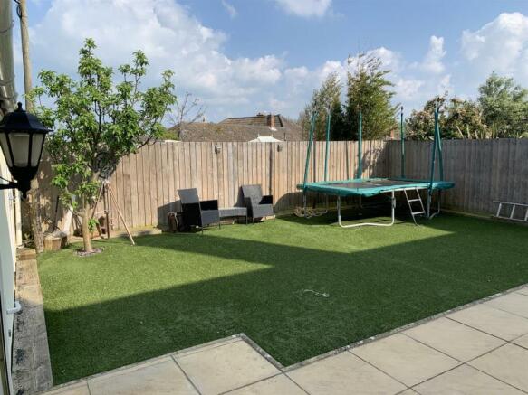 Garden.jpg