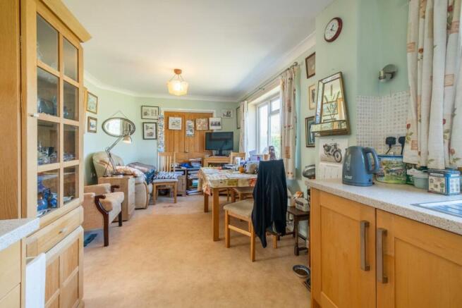 28 Barton Hill-16.JPG