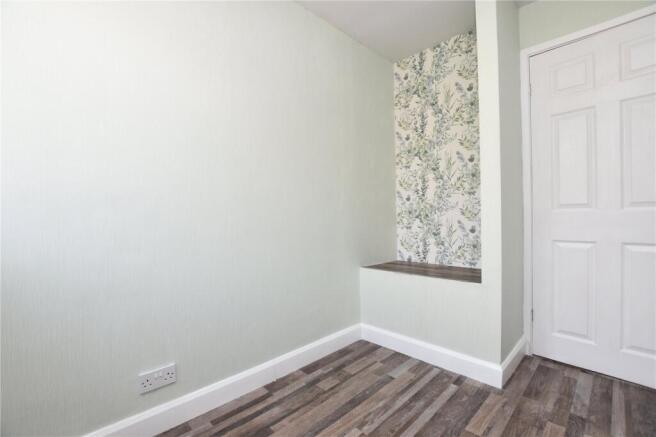 3 bed Detached for sale Image 10
