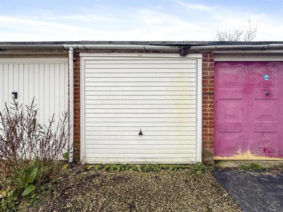 Garage - Church Way-003.JPG
