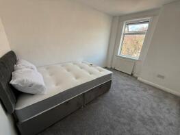 Flat 2, 144, Walthall Street, Crewe CW2 7LB
