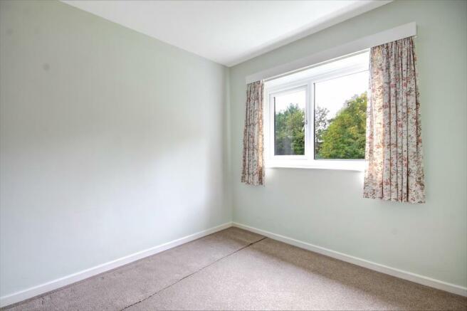 Bedroom Two.jpg