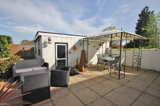Photo 22