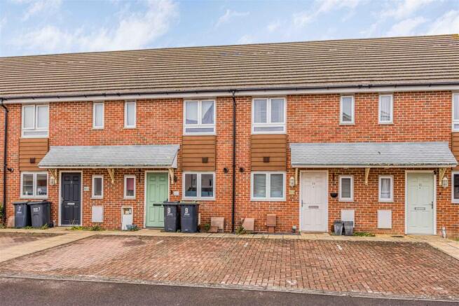 11 Spinner Drive, Havant-Small-PorticoMarketing-Ar