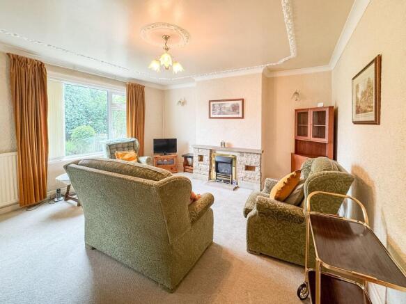 3 bed Terraced for sale Image 5