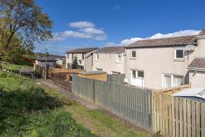 7, Liddle Drive, Bo'ness EH51 0PA